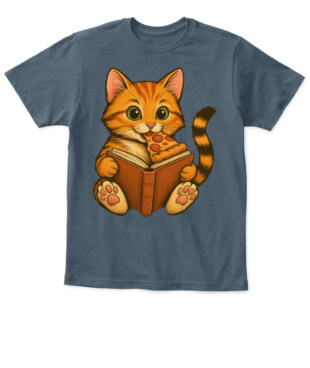 Mockup