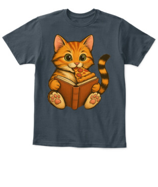 Mockup