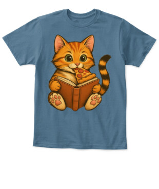 Mockup