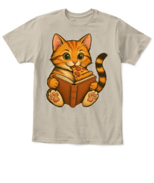 Mockup