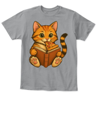 Mockup