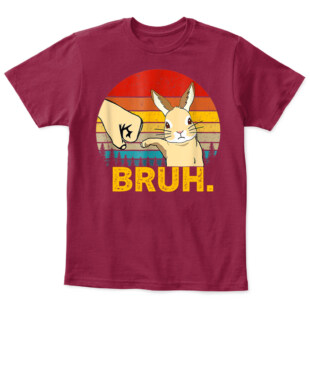 Mockup