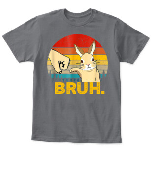 Mockup