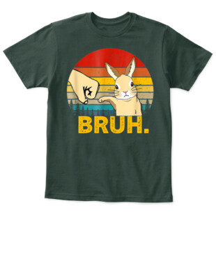 Mockup