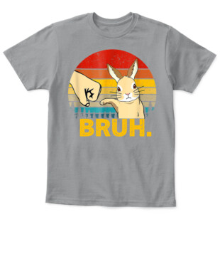 Mockup