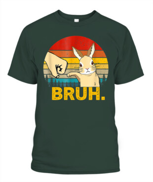 Mockup