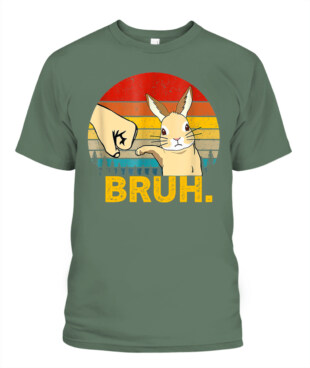 Mockup