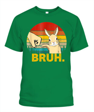 Mockup