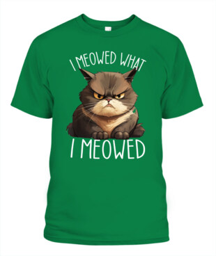 Mockup