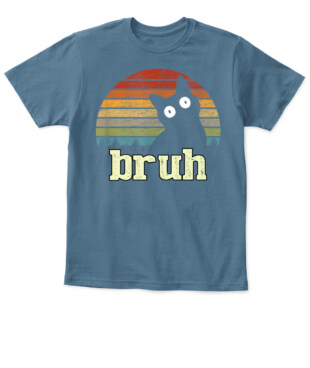 Mockup