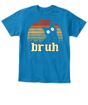 Mockup