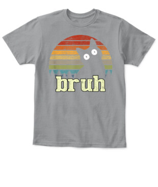 Mockup