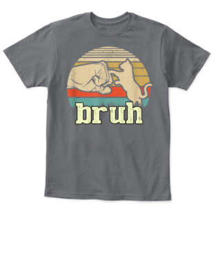 Mockup