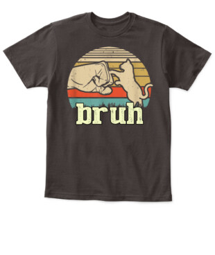 Mockup