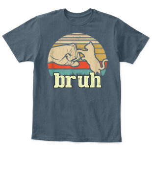Mockup