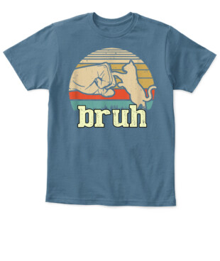 Mockup