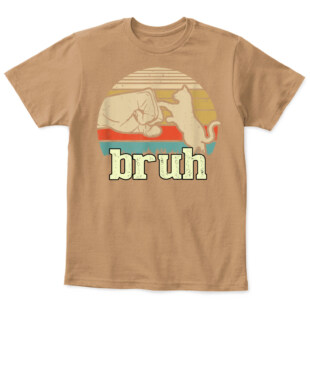 Mockup