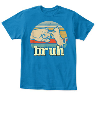 Mockup