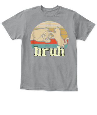 Mockup