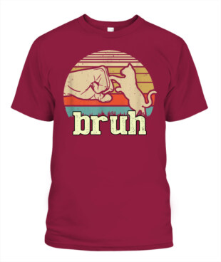 Mockup