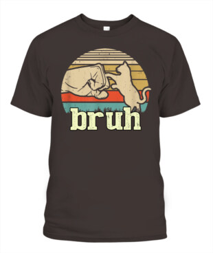 Mockup