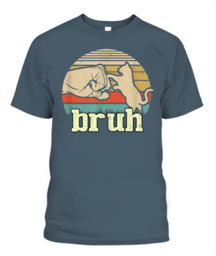 Mockup