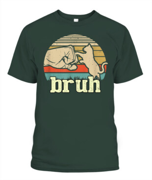 Mockup