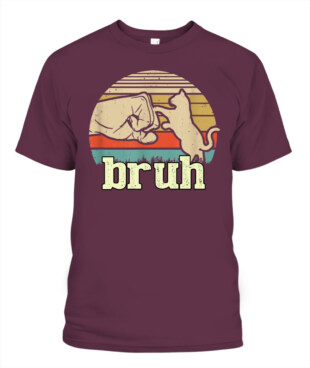Mockup