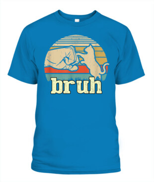 Mockup