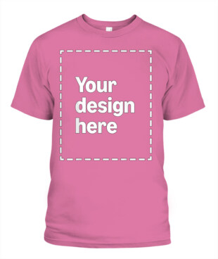 Mockup