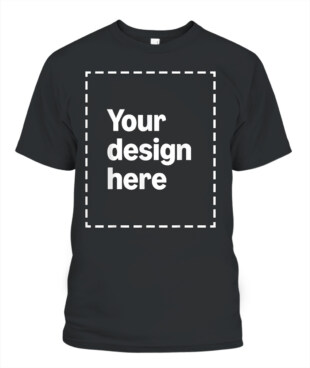Mockup