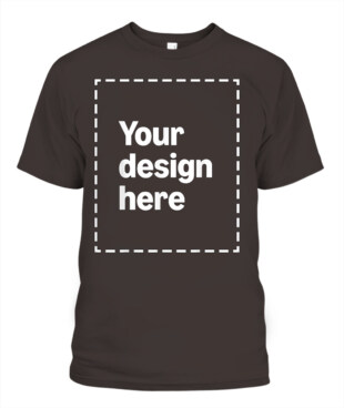 Mockup