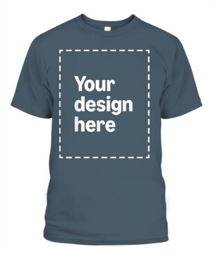 Mockup