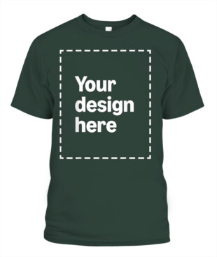 Mockup