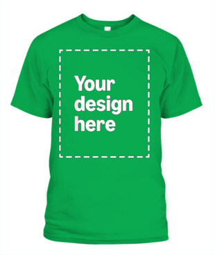 Mockup
