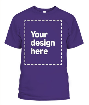 Mockup