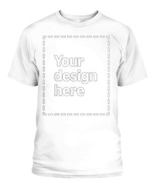 Mockup