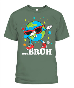 Mockup