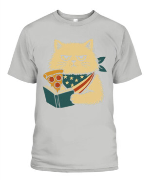 Mockup