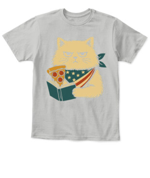 Mockup