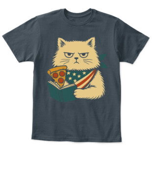 Mockup