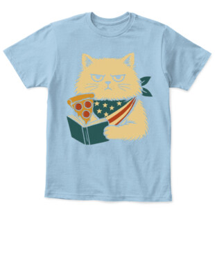 Mockup
