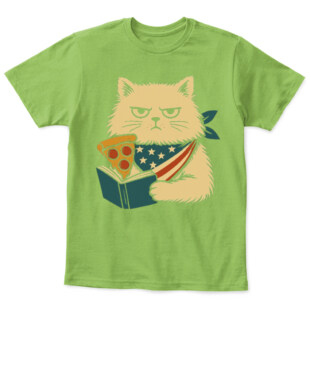 Mockup