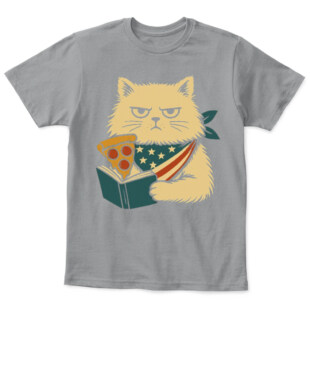 Mockup