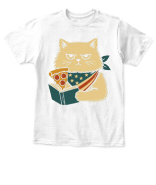 Mockup