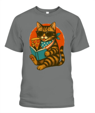 Mockup