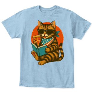Mockup