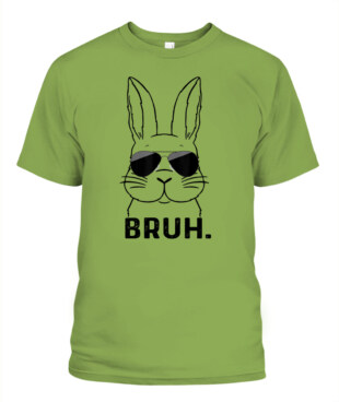 Mockup