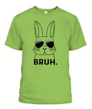Mockup
