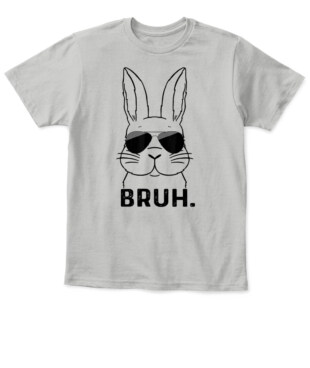 Mockup